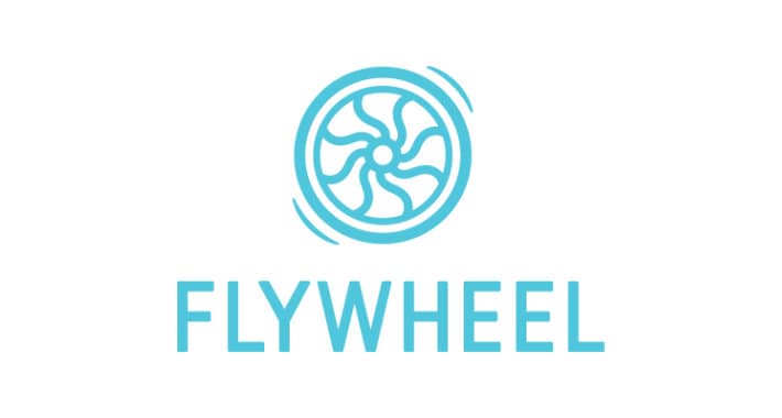 Flywheeel Managed WordPress Hosting