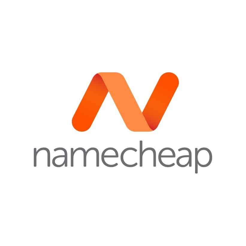 namecheap domains